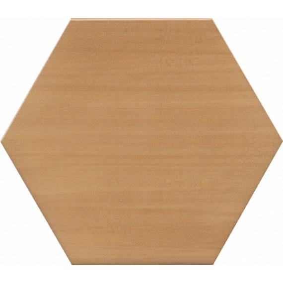 Керамическая плитка 24014 Макарена беж 20x23.1