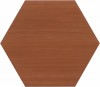 24015 Макарена коричневый 20x23.1