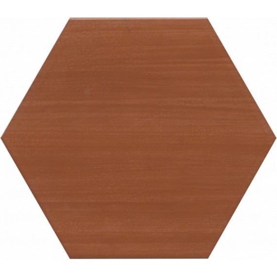 Ступени 24015 Плитка Макарена коричневый 20x23.1