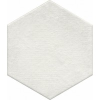24024 Плитка Ателлани белый 20*23.1