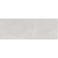 24027 Nature Silver 32x90