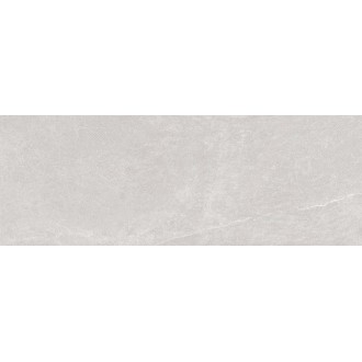 24027 Nature Silver 32x90