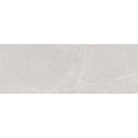 Керамическая плитка 24027 Nature Silver 32x90
