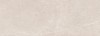 24028 Nature Sand 32x90