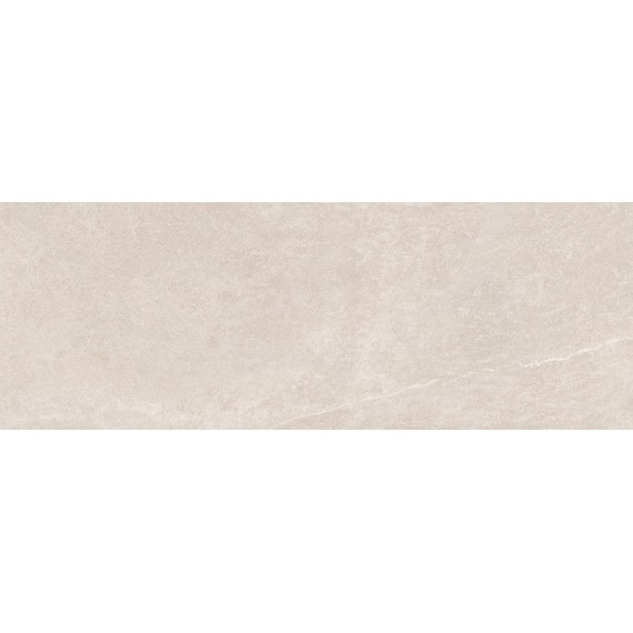 Керамическая плитка 24028 Nature Sand 32x90