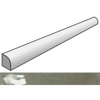 24029 Плитка JOLLY GREEN 1,2x20