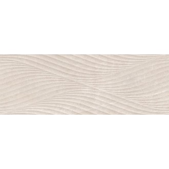 24029 Nature Sand Decor 32x90
