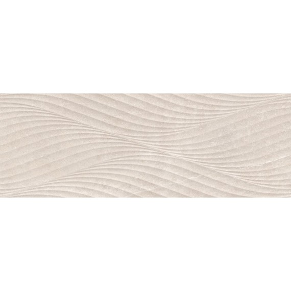 Керамическая плитка 24029 Nature Sand Decor 32x90