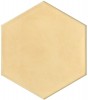 24030 Флорентина желтый глянцевый 20x23,1