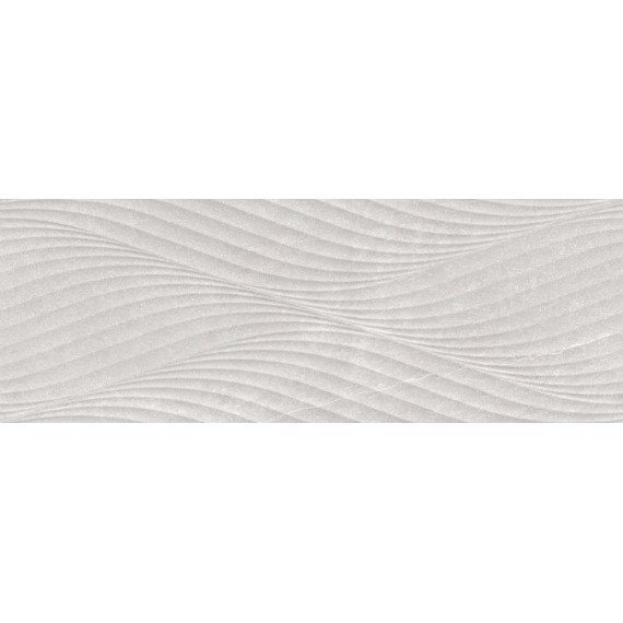 Керамическая плитка 24030 Nature Silver Decor 32x90