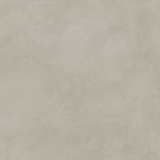 24031 Urban Mud SF/90X90/C/R 90x90