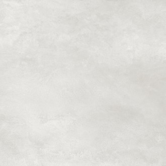 24032 Urban Ecru SF/90X90/C/R 90x90