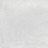 24033 Urban Silver SF/90X90/C/R 90x90