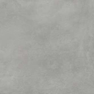 24034 Urban Smoke SF/90X90/C/R 90x90