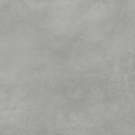 Керамогранит 24034 Urban Smoke SF/90X90/C/R 90x90