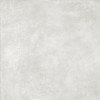 24036 Urban Ecru/90X90/A/R 90x90