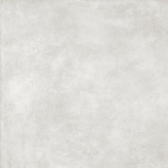 24036 Urban Ecru/90X90/A/R 90x90