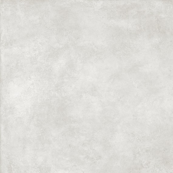 Керамогранит 24036 Urban Ecru/90X90/A/R 90x90