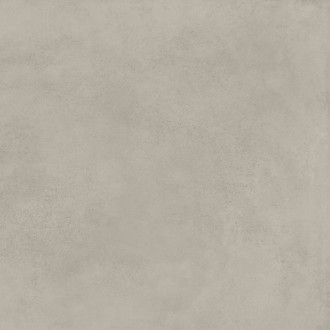 24037 Urban Mud/90X90/A/R 90x90