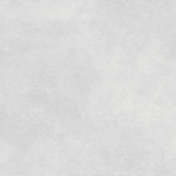Керамогранит 24038 Urban Silver/90X90/A/R 90x90