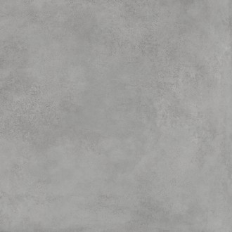 24039 Urban Smoke/90X90/A/R 90x90