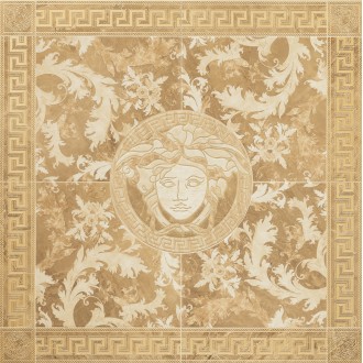 240422 MARBLE ROSONE ORO 117,2x117,2
