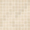 240504 MARBLE MOSAICS T100 BEIGE 29,1x29,1