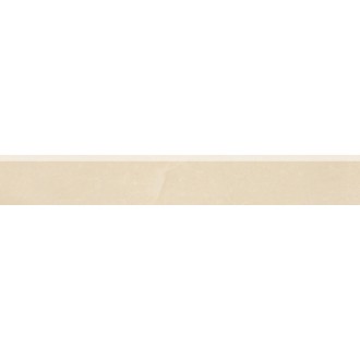 240594 MARBLE BATTISCOPA MOLATO BEIGE LAP 8x58,5