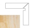 240622 MARBLE BATTISCALA ORO SX LAP 8x117,2