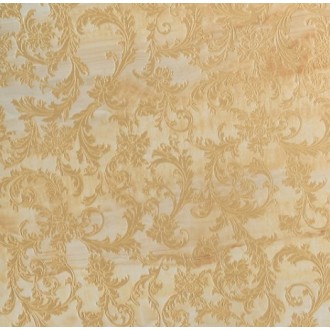 240702 Marble MODULO BAROCCHINO ORO 58,5x58,5
