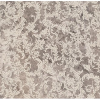 240706 MODULO BAROCCHINO GRIGIO 58,5x58,5
