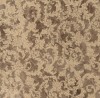 240707 MODULO BAROCCHINO MARRONE 58,5x58,5