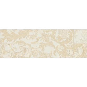 240721 FASCIA PATCHWORK BIANCO 19,5x58,5