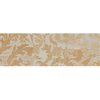 240724 FASCIA PATCHWORK BEIGE 19,5x58,5