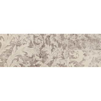 240726 FASCIA PATCHWORK GRIGIO 19,5х58,5