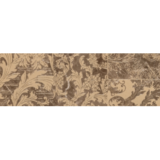 240727 FASCIA PATCHWORK MARRONE 19,5x58,5