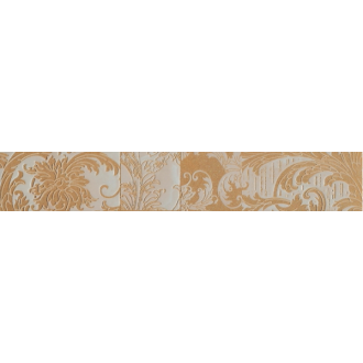 240734 FASCIA PATCHWORK BEIGE 9,8x58,5