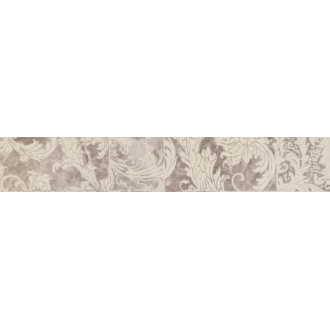 240736 FASCIA PATCHWORK GRIGIO 9,8x58,5