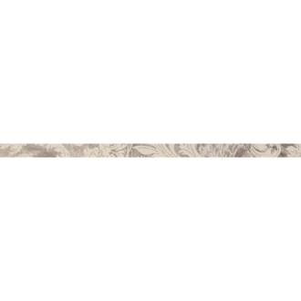240746 FASCIA PATCHWORK GRIGIO 2,7x58,5
