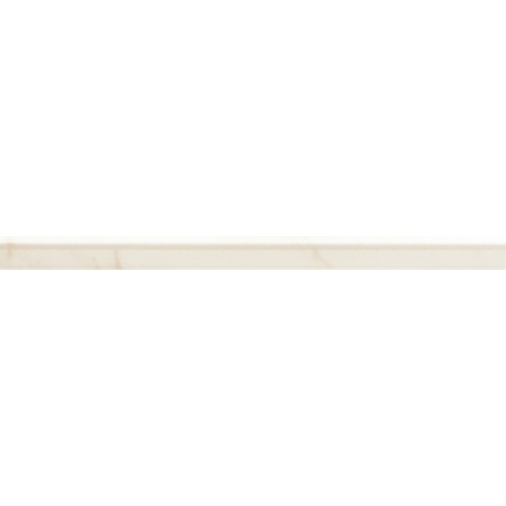 Керамогранит 240771 MARBLE TORELLO BIANCO 4x58,5