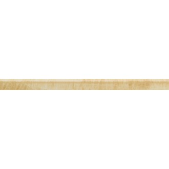 240772 MARBLE TORELLO ORO 4x58,5
