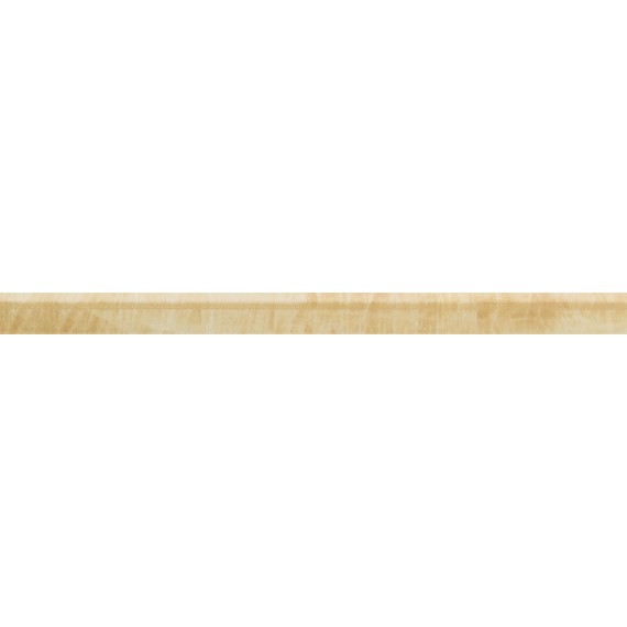 Керамогранит 240772 MARBLE TORELLO ORO 4x58,5