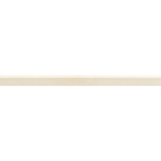 240774 MARBLE TORELLO BEIGE 4x58,5