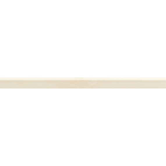 Керамогранит 240774 MARBLE TORELLO BEIGE 4x58,5