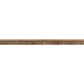 240777 MARBLE TORELLO MARRONE 4x58,5