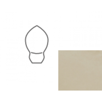240784 RACCORDO TORELLO BEIGE 4x2