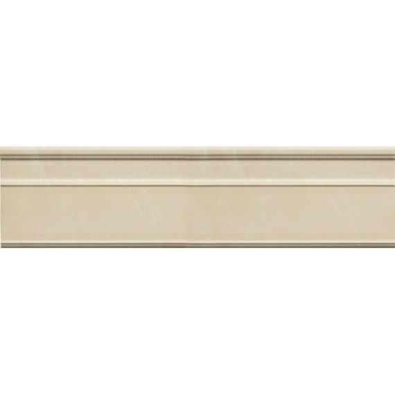 Керамогранит 240794 BATTISCOPA BEIGE 15x58,5