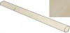 240814 COPRISPIGOLO BEIGE 1х33,3