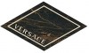 240893 Marble Firma mosaico T3 Nero 5,4x9,3