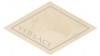 240894 Marble Firma mosaico T3 Beige 5,4x9,3